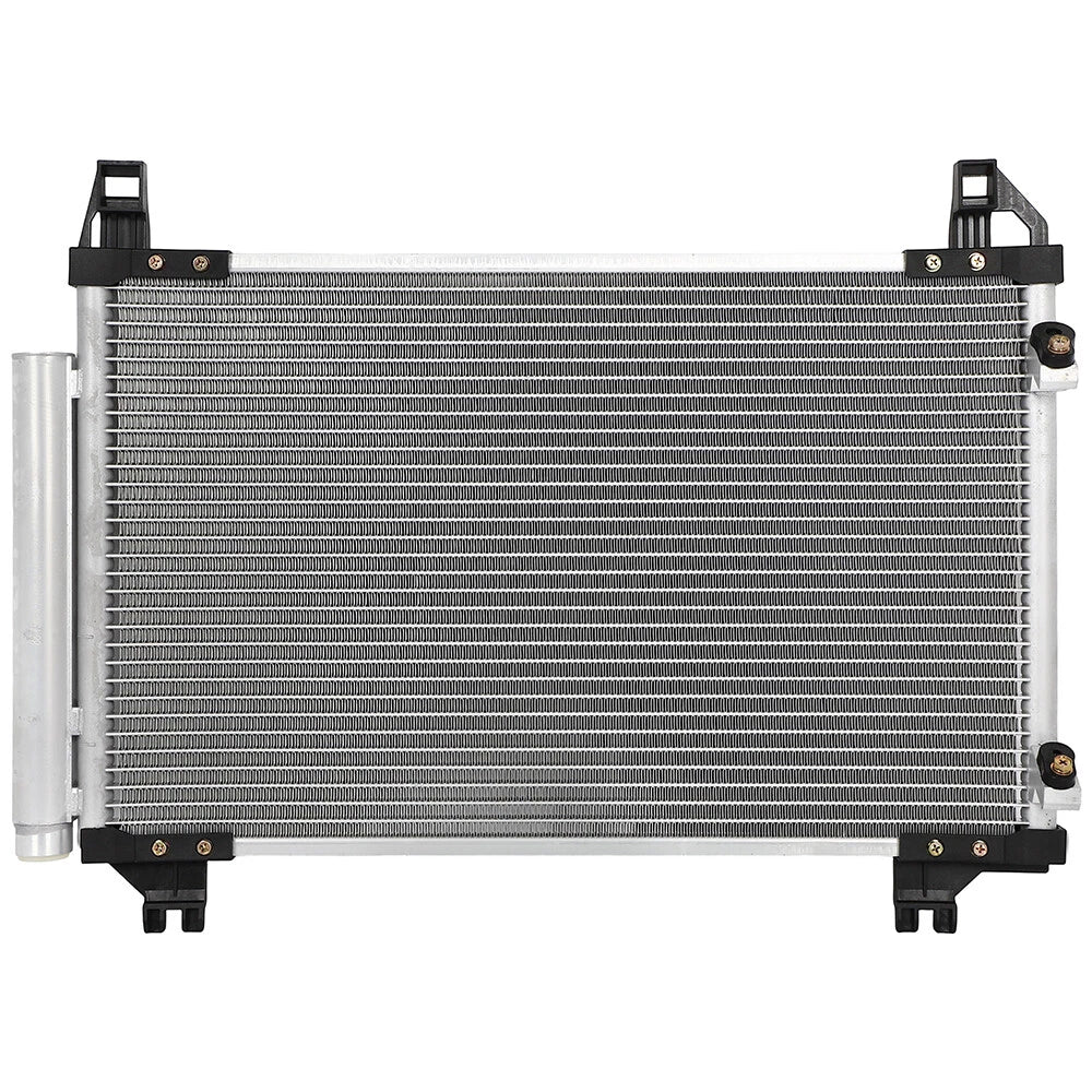 AC Condenser for Scion xD (2008-2014)