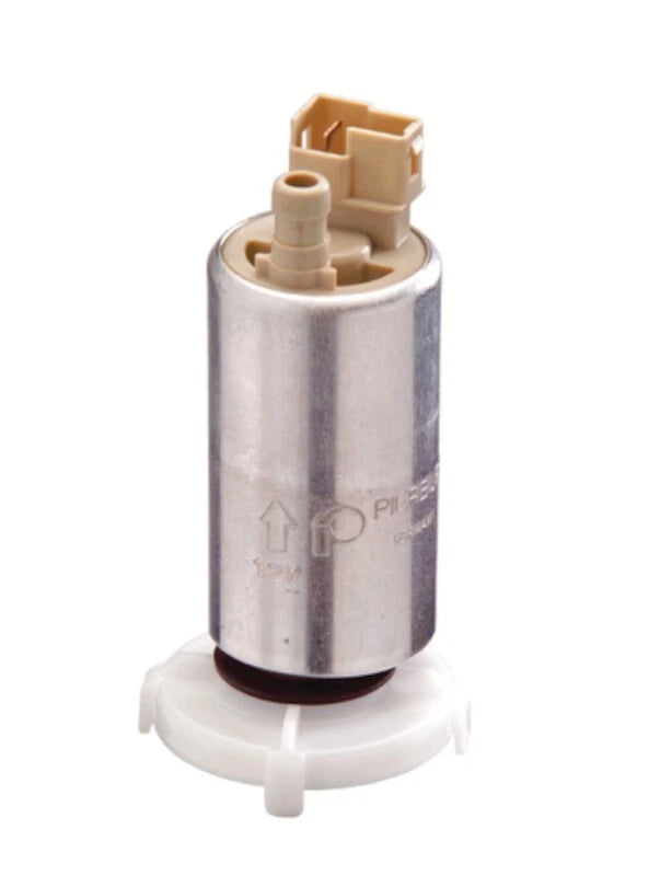 Pierburg Fuel Pump for Mercedes-Benz Volkswagen (7.21088.62.0)