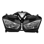 Headlight Assembly for Yamaha YZF-R3 R25 (2015-2018)
