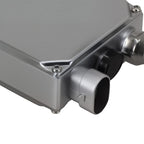 Xenon Ballast Control Module for Mercedes-Benz E320/ML430 (1998-2002)