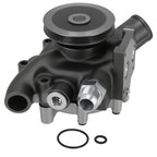 Water Pump for Caterpillar Chevrolet (3116–3126, C60) 6.6L (1593140–)