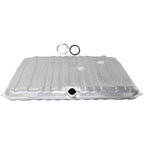 Replacement Fuel Gas Tank for Chevy Bel-Air Impala (1965–1966) 20 Gallon