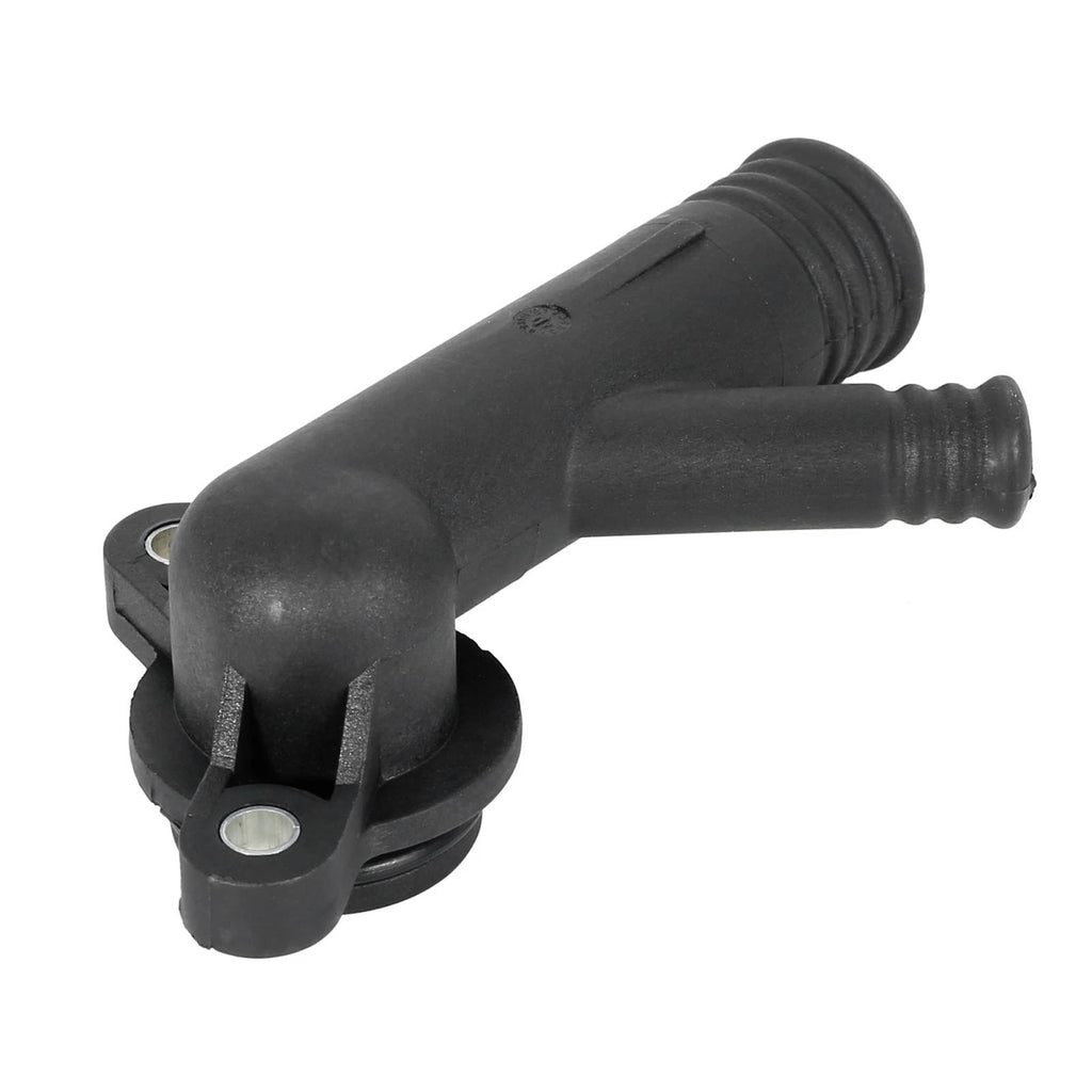Radiator Coolant Water Hose for BMW (2000–2006) 11531743679 11531739208