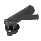 Radiator Coolant Water Hose for BMW (2000–2006) 11531743679 11531739208