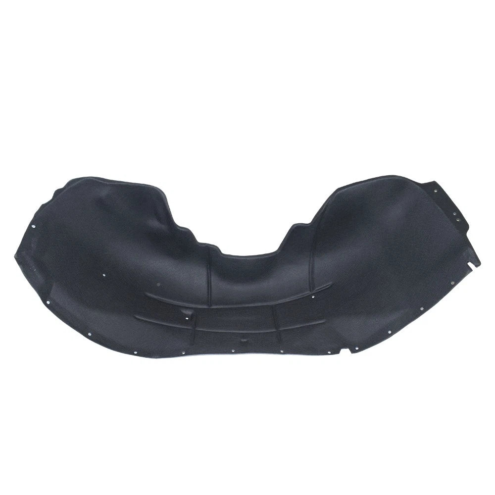 Front Fender Liner Inner Panel for Cadillac Escalade (2015–2020) Left Driver Side