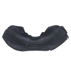Front Fender Liner Inner Panel for Cadillac Escalade (2015–2020) Left Driver Side