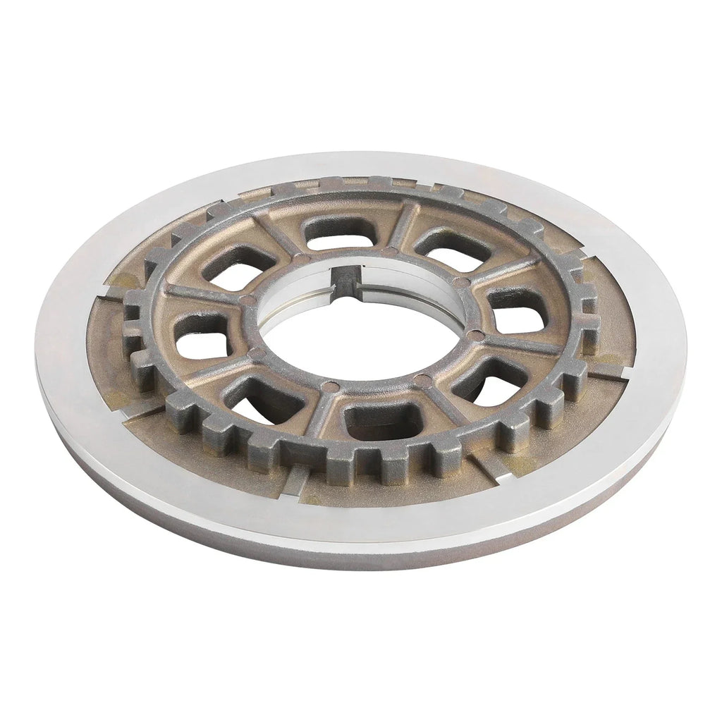 Clutch Pressure Plate for Harley Sportster (1991-2003)