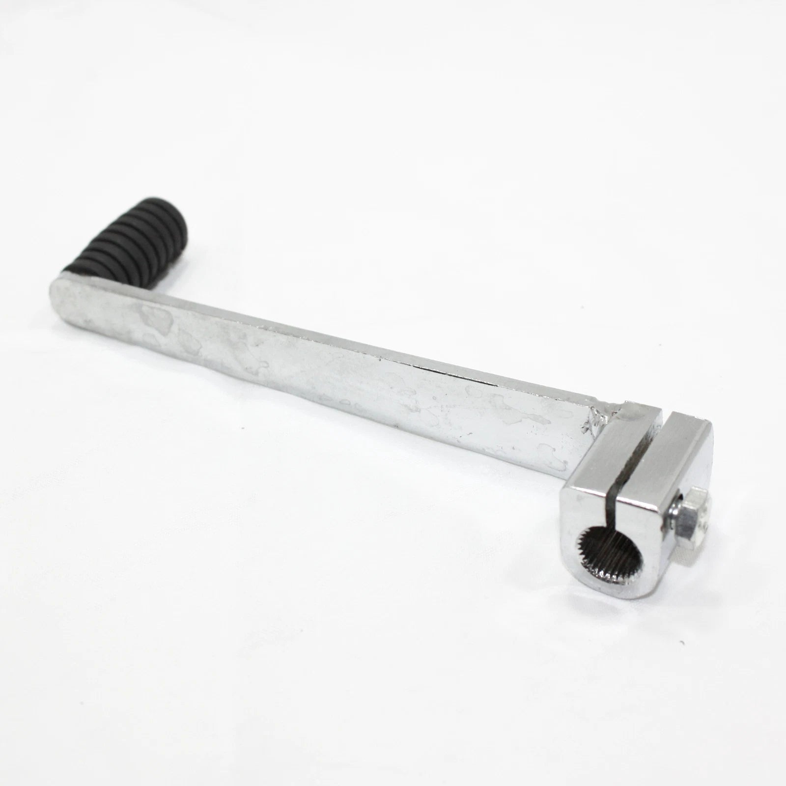 11mm Gear Lever Shifter Handle for PIT PRO 110cc 125cc ATV