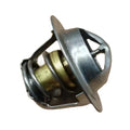 Thermostat with Gasket for Volvo Penta V6 V8 (200–300HP) 3587597