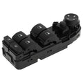 Power Window Switch for BMW 528i (2008–2010) No. 61319122112