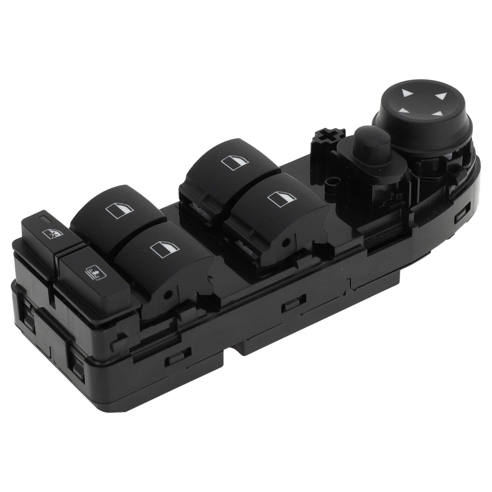 Power Window Switch for BMW 528i (2008–2010) No. 61319122112