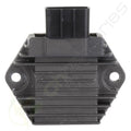 3X Regulator Rectifier for Honda TRX350 TE Rancher ES (2000–2006)