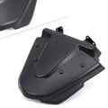 Fender Nose Extension Cover for Yamaha XT1200Z Super Tenere (2013–2021)