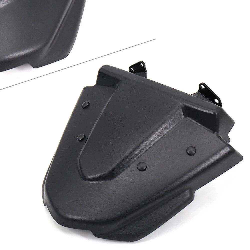 Fender Nose Extension Cover for Yamaha XT1200Z Super Tenere (2013–2021)