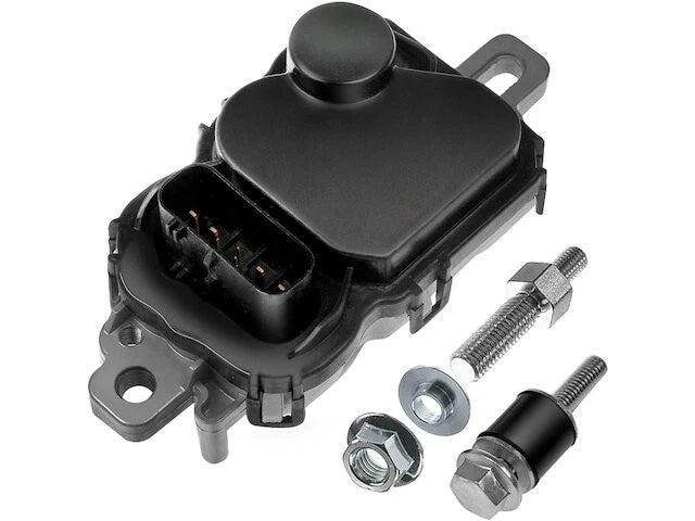 Fuel Pump Control Module for Mazda Tribute (2005–2006, 2008–2011) JM473HQ