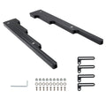 Spark Plug Wire Loom Holders Separator Kit for Chevy V8 (265–305)