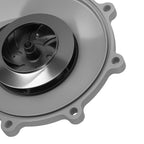 Water Pump for Detroit DD13 DD15 DD16 (2008-2023)