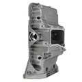 Engine Oil Pan A2720140000 for Mercedes-Benz C230 C280 C300 2006-2012