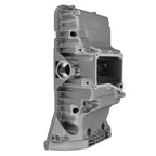 Engine Oil Pan A2720140000 for Mercedes-Benz C230 C280 C300 2006-2012