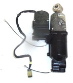 Trim Tilt Assembly for Suzuki 70-90hp 4-Stroke (2022–2026) 48000-87L22