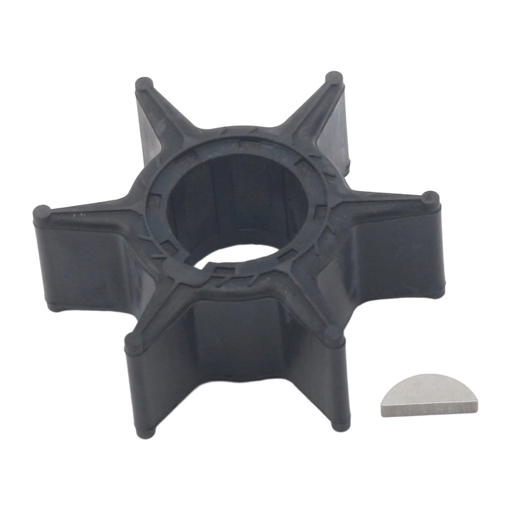 Water Pump Repair Kit for Yamaha 50 60 70 HP Outboard