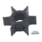 Water Pump Repair Kit for Yamaha 50 60 70 HP Outboard