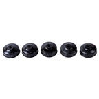 14pcs Oil Filter Cap Wrench Socket Tool Set for Various Models (65-15)