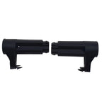 Front Radiator Upper Bracket for Ford Focus 12-18 (2012-2018)