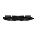 Main Brush for Tefal XPlorer Series 70 140 RG8477WH (2019–2023)