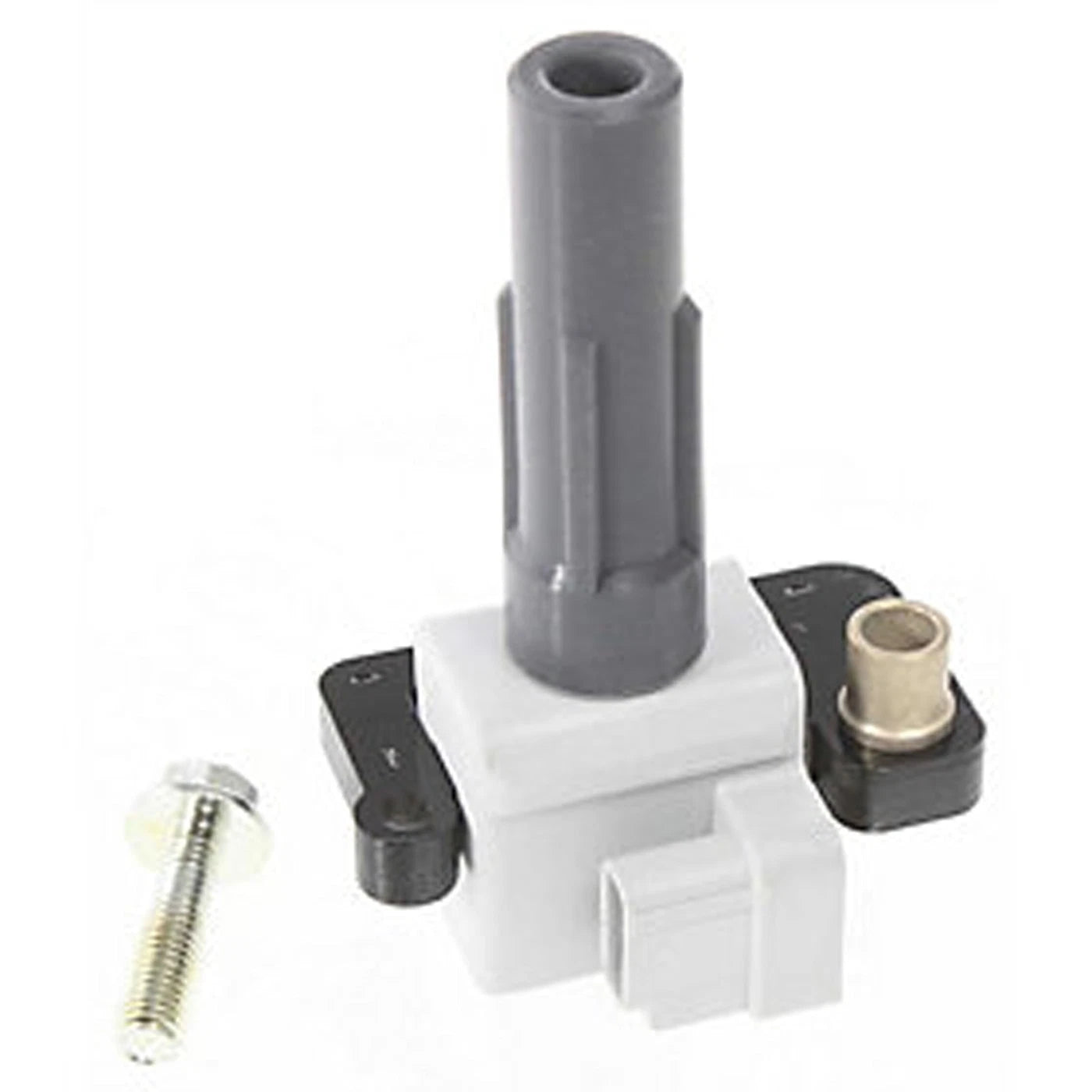 Ignition Coils for Subaru Impreza Forester Outback Legacy (2004–2006)