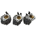 Carburetor 821854T4 821854T5 821854T6 for Mercury Marine 55-60 HP (2-Stroke)
