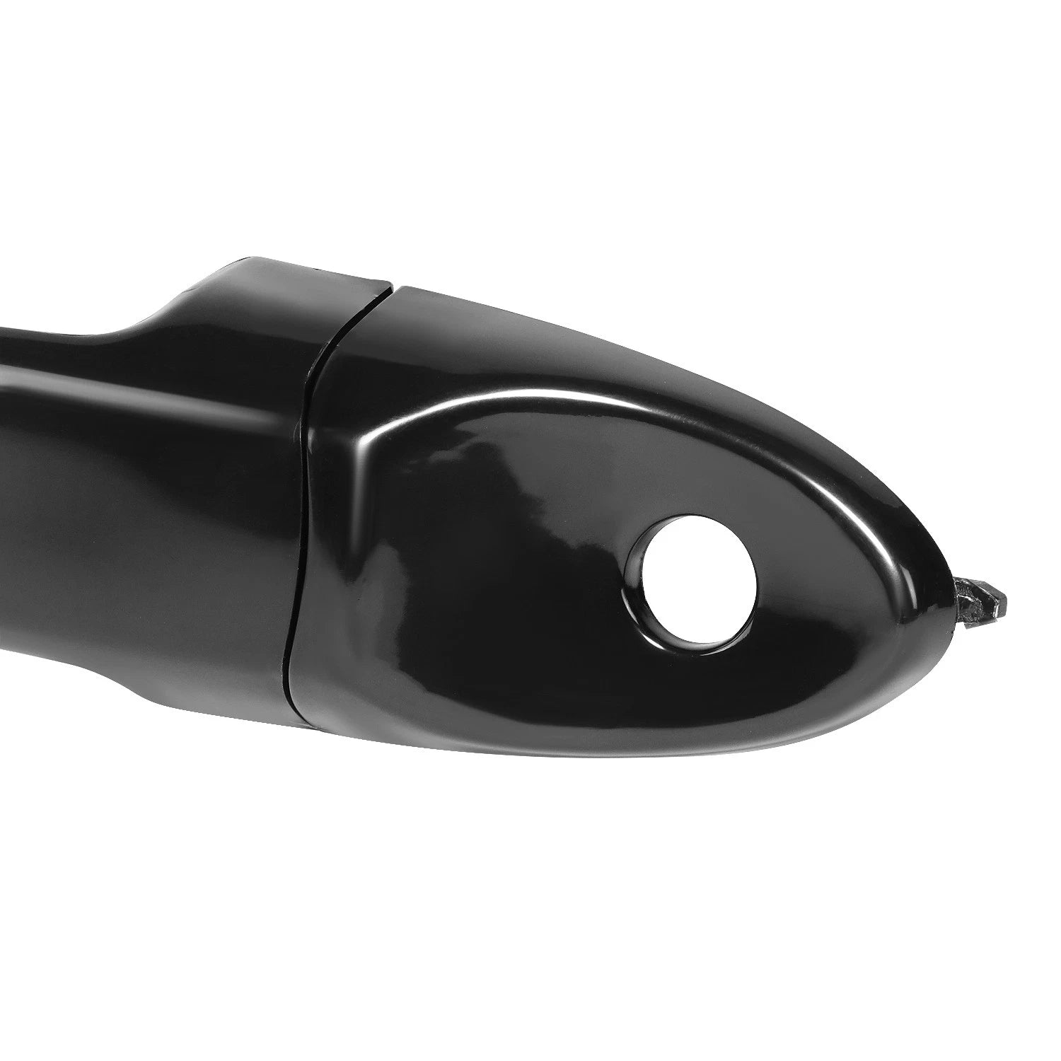 Exterior Door Pull Handle Set of 2 for Tribute Escape (2001–2012)