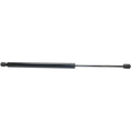 Liftgate Lift Supports for Chevy Traverse (Passenger Right Side)