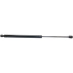 Liftgate Lift Supports for Chevy Traverse (Passenger Right Side)