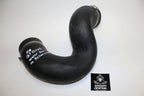 Exhaust Pipe Inlet Hose Tube for Yamaha GP WaveRunner (2000–2008)