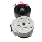 Serpentine Belt Tensioner for Dodge Ram 2500/3500 (1997–2002)