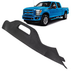 Right Passenger Side Pillar Handle for Ford F250 F350 F450 F550 (2011–2016)