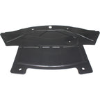 Engine Splash Shield for Dodge Charger (2006–2014) Rear Lower RWD