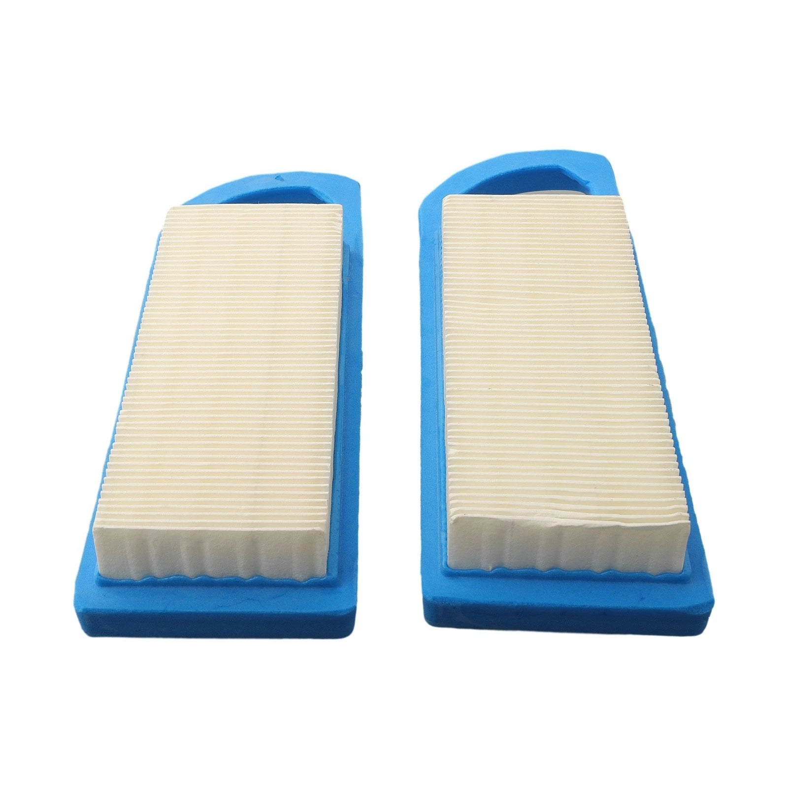2X Air Filter & Pre-Filter for B&S (697153, 698083, 794422, 795115)