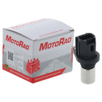Camshaft Position Sensor for Chevy Hand (Passenger Right Side)