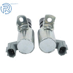 Variable Valve Timing Solenoid for Ford Escape, Fiesta (2013-2011)
