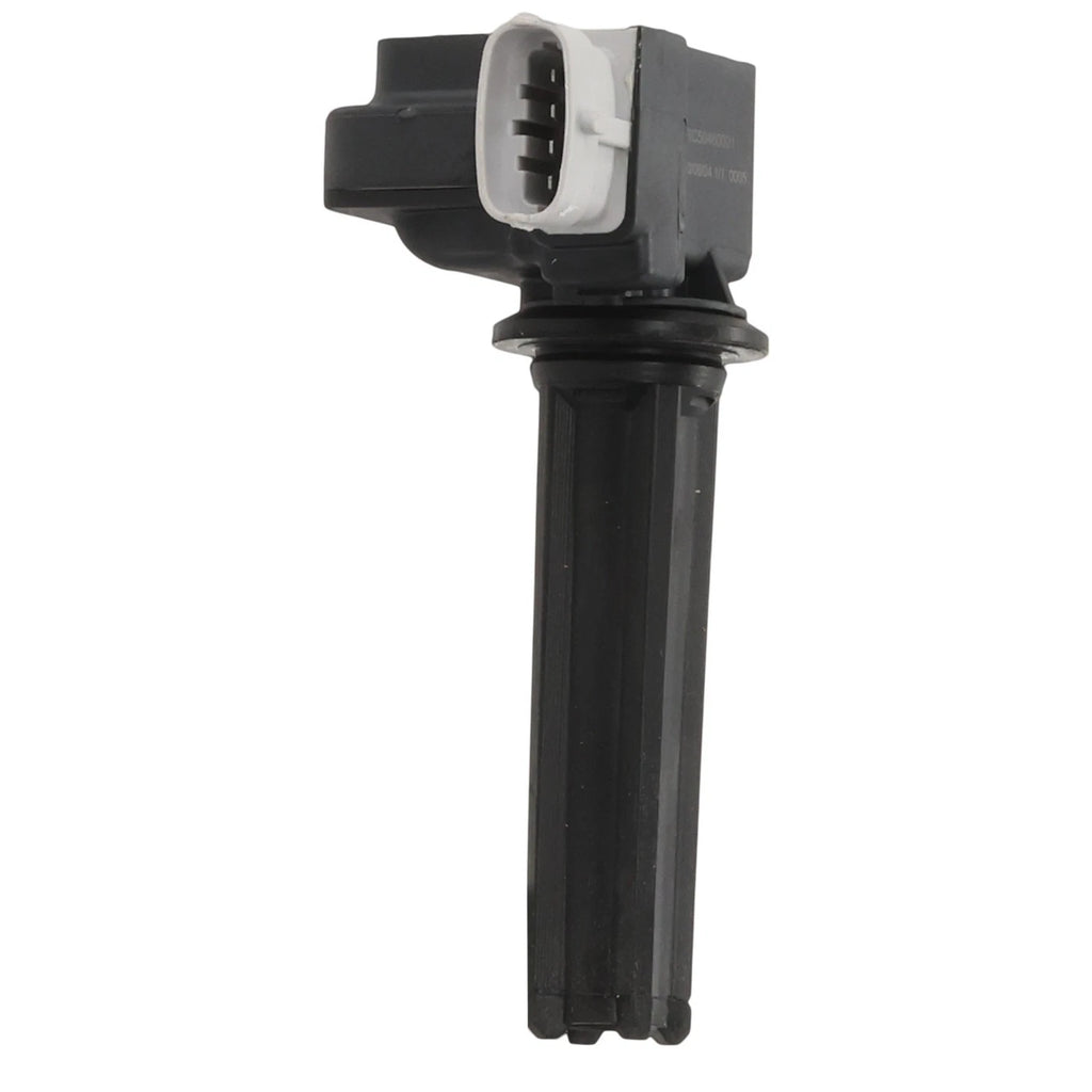 Ignition Coils Set of 4 for Chevy Saturn Ion Cobalt (2005–2007)