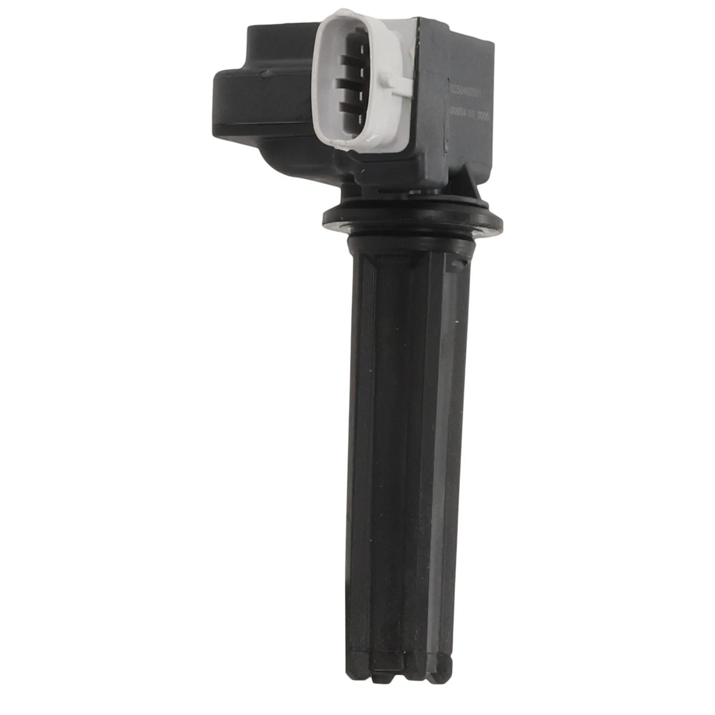 Ignition Coils Set of 4 for Chevy Saturn Ion Cobalt (2005–2007)