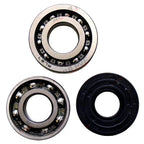 Injection Pump Bearing & Seal Kit for Fordson Major (1950–1964)