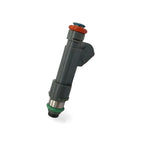 Fuel Injector for Pontiac G6, Chevrolet Impala 3.5L, 3.9L (2005–2010) JY0835 FJ1064