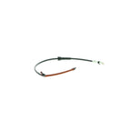 Brake Pad Sensors for Porsche Cayman Boxster (1997–2008)