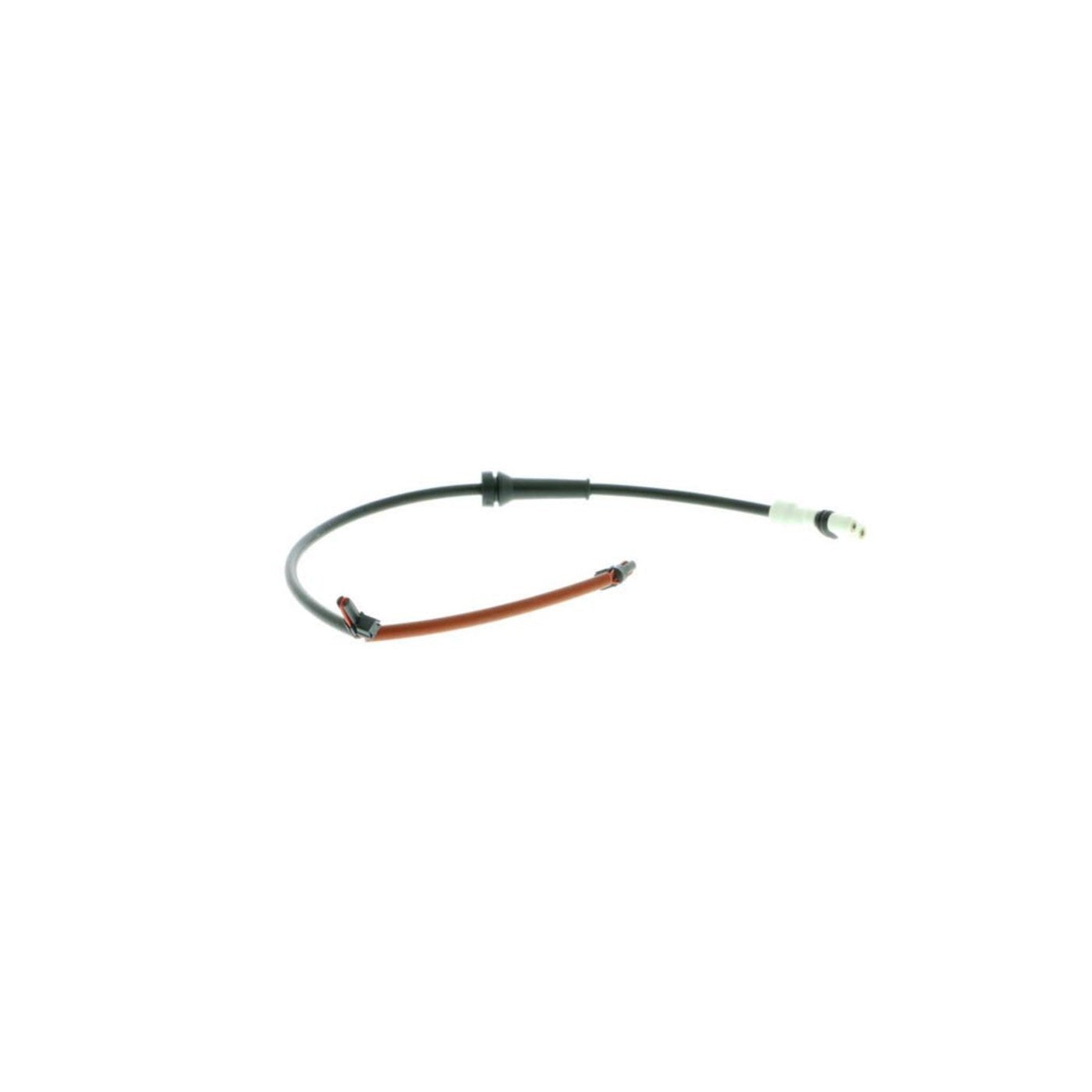 Brake Pad Sensors for Porsche Cayman Boxster (1997–2008)