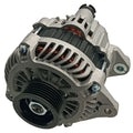 Alternator for Infiniti FX35, G35, Pathfinder V6 3.5L (2003–2008)