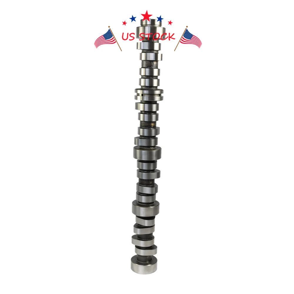 Camshaft for Chevy GMC Hummer 4.8 5.3 Non-AFM (2007–2011)