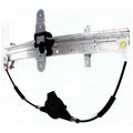 Window Regulator for Mercury Grand Marquis (1992–1997)